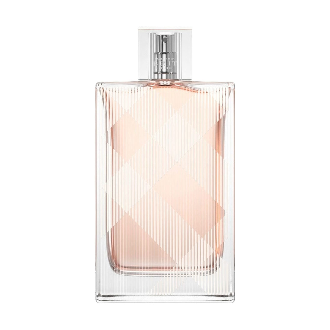 Burberry Brit for Her Туалетна вода жіноча, 100 мл